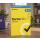 NortonLifeLock 360 Deluxe 3st. (12m.) - 1604938 - zdjęcie 2
